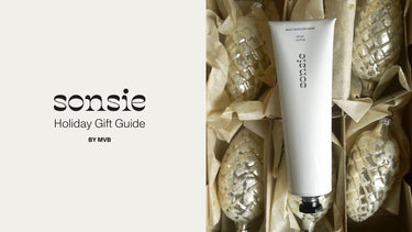 The Holiday Gift Guide